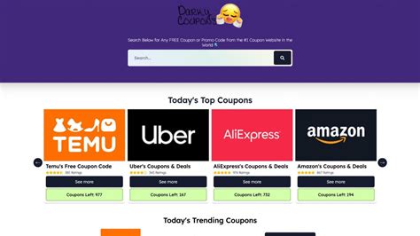 temu coupon codes for existing users 2023  Last used 55 minutes ago